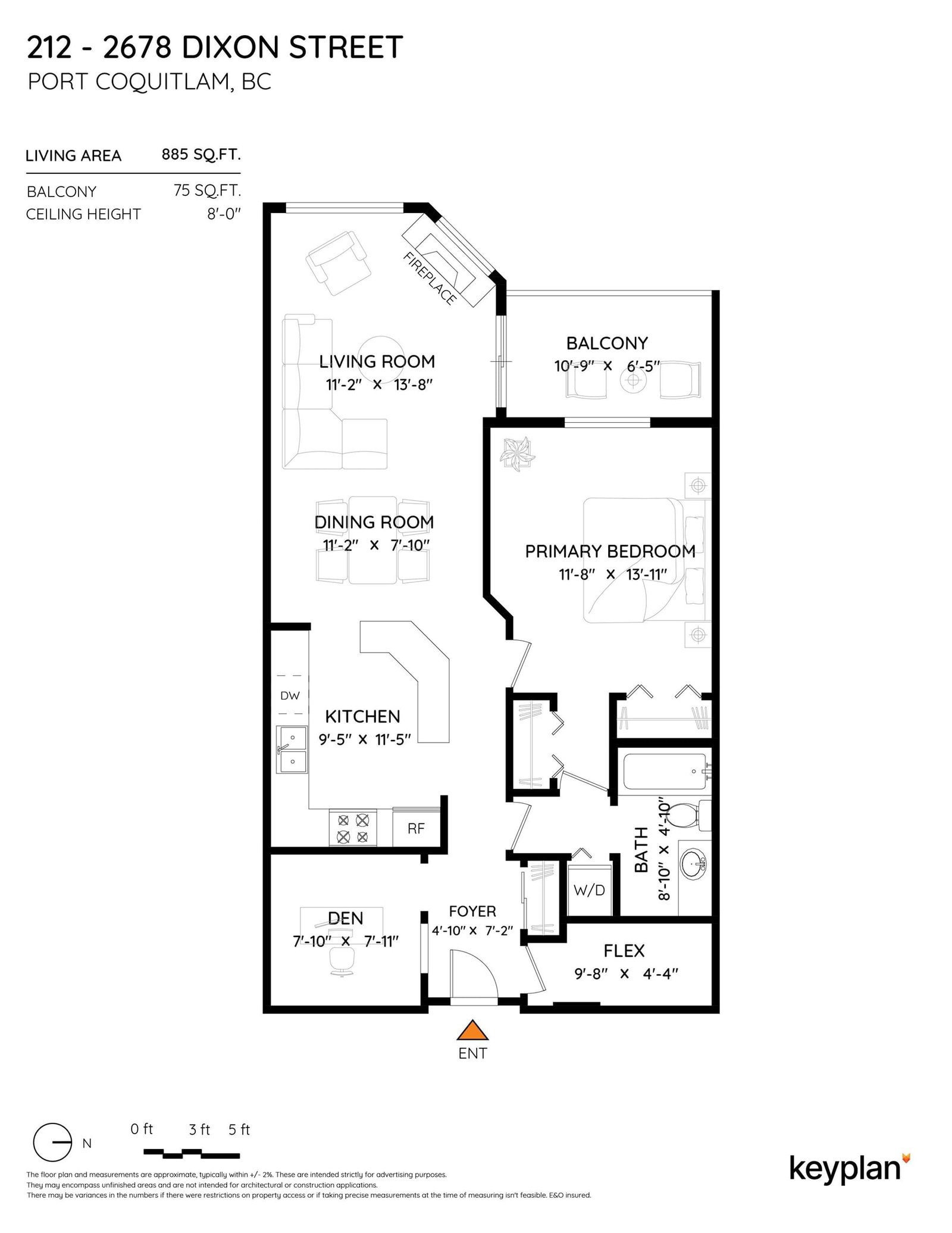 Listing Image 6