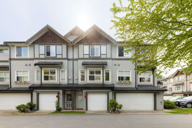 102 - 1055 Riverwood Gate