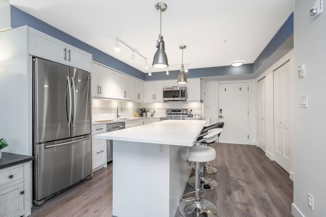 169 - 27358 32 Avenue
