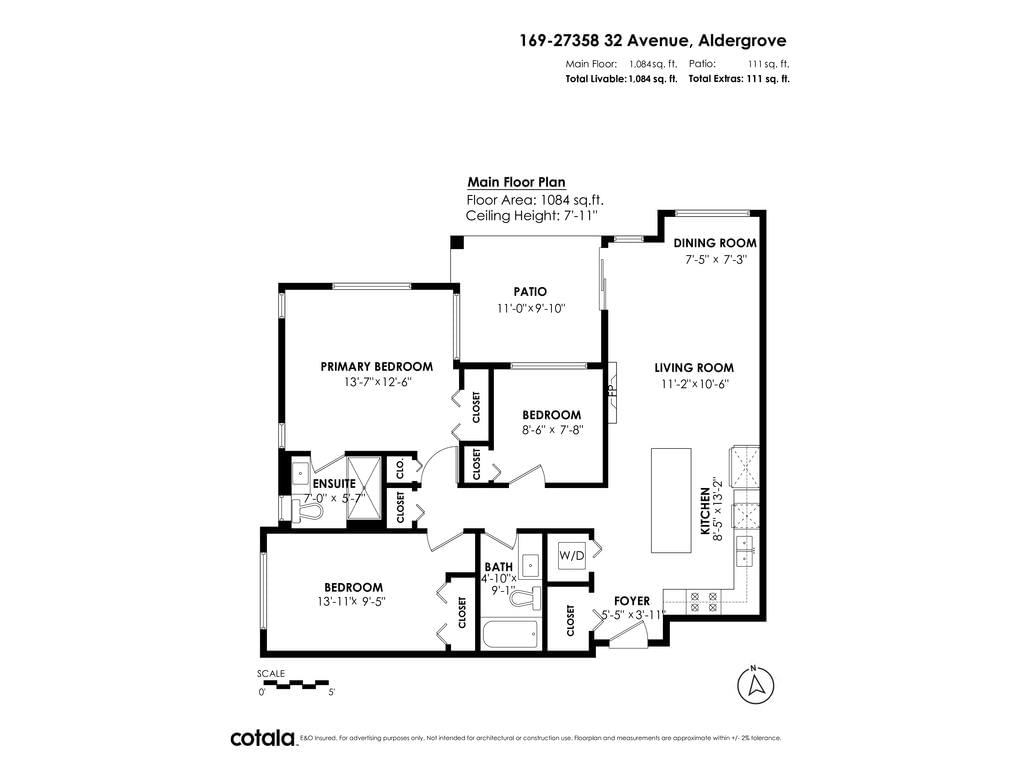 Listing Image 29