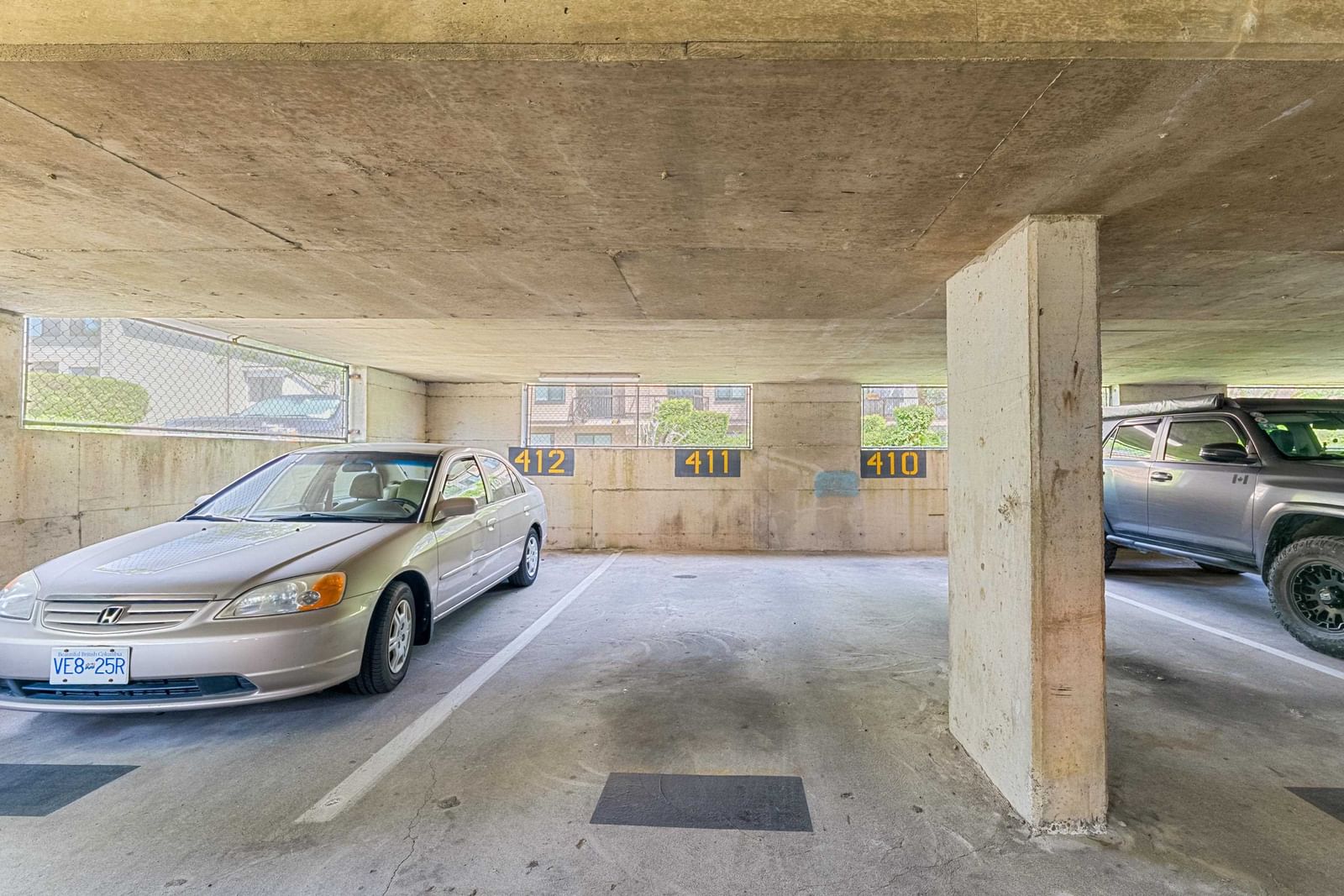 Listing Image 15
