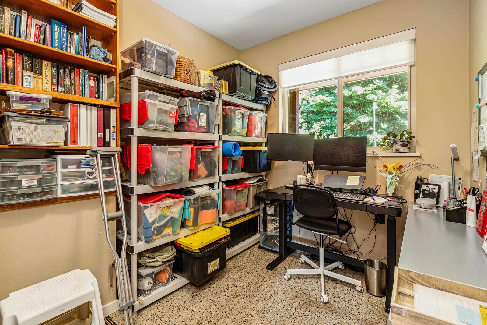 Listing Image 13