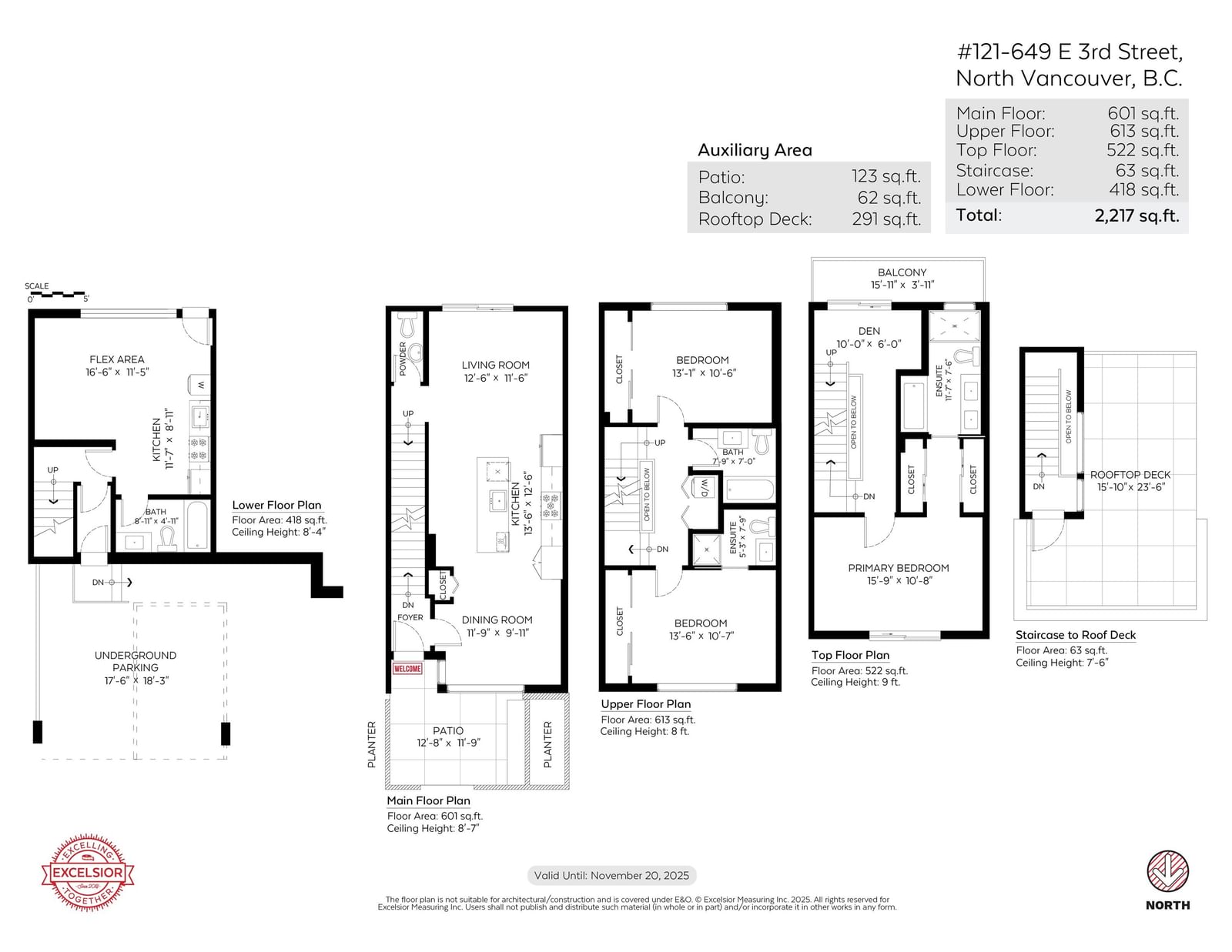 Listing Image 37