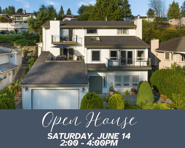 7680 Barrymore Drive