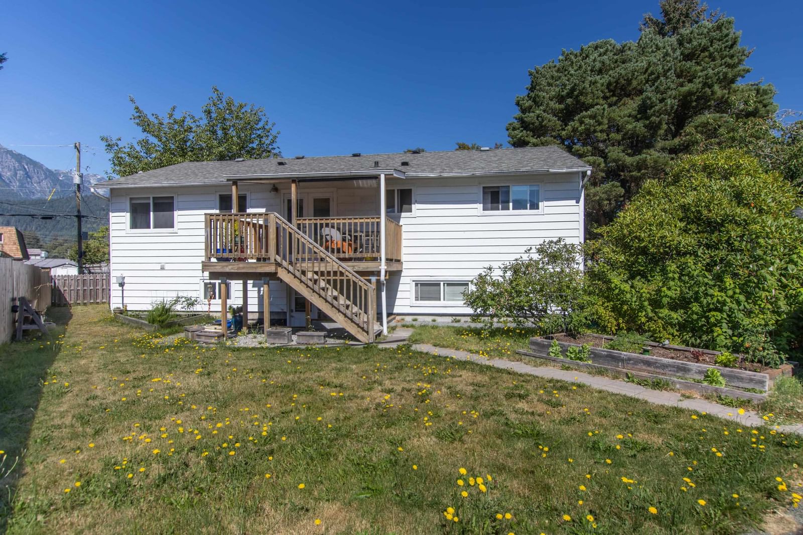 Listing Image 29