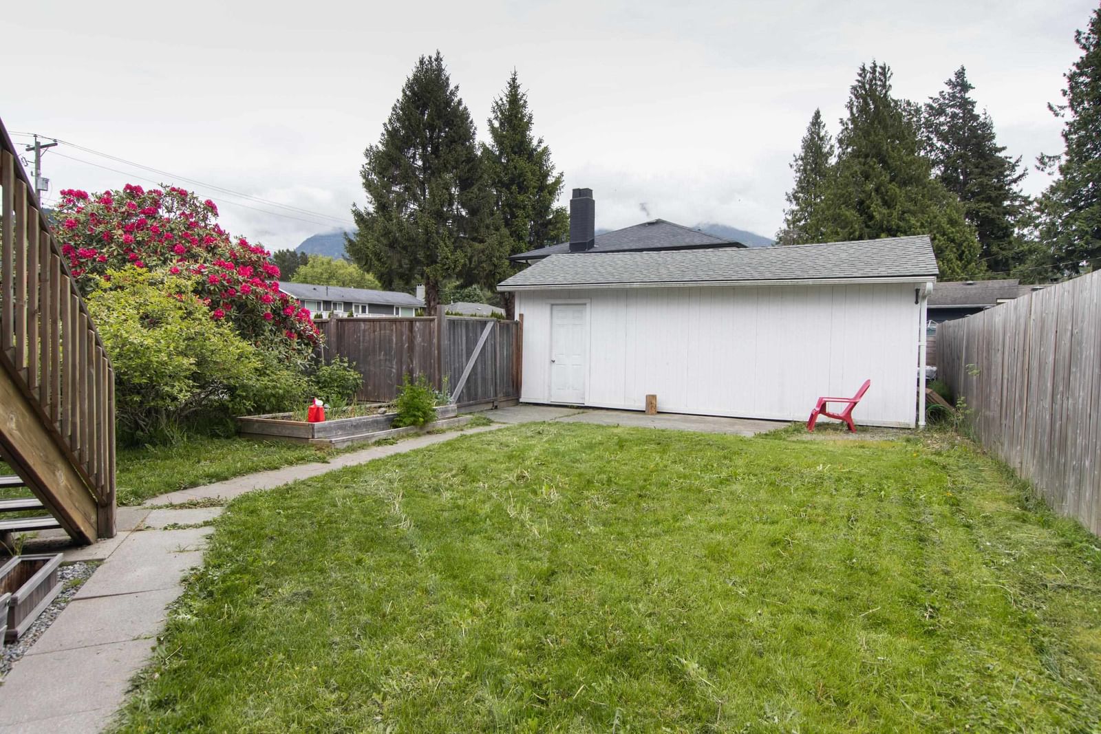 Listing Image 32