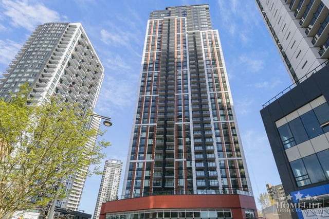 306 - 13725 George Junction