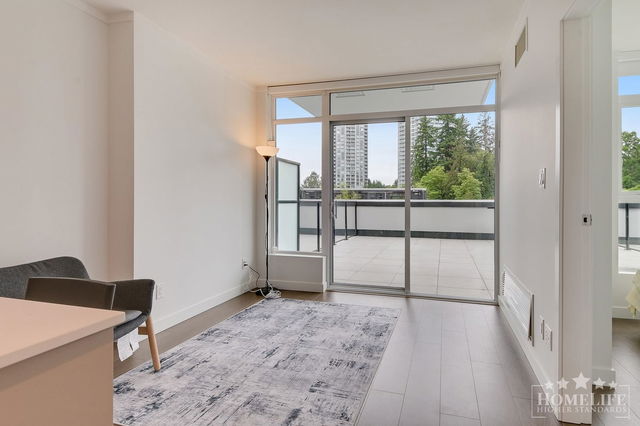 306 - 13725 George Junction