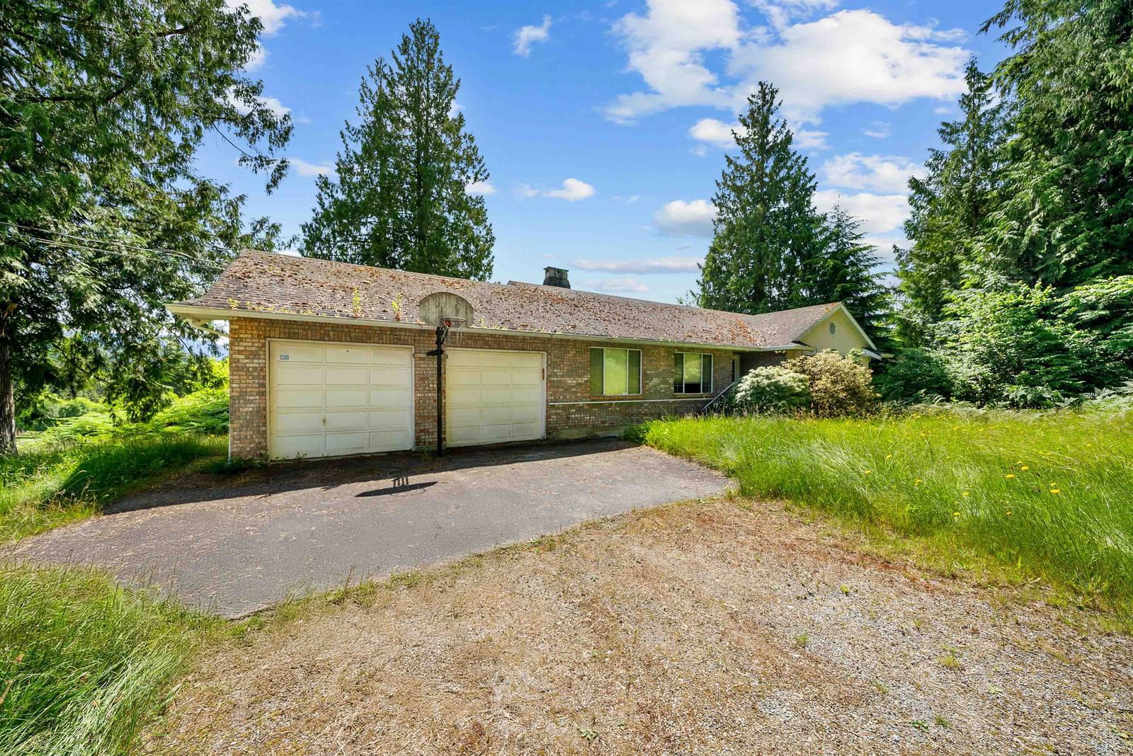 Image of home for listing MLS® R3015544