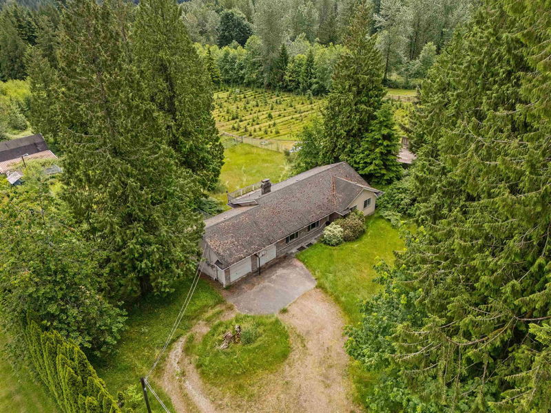 Image of home for listing MLS® R3015544