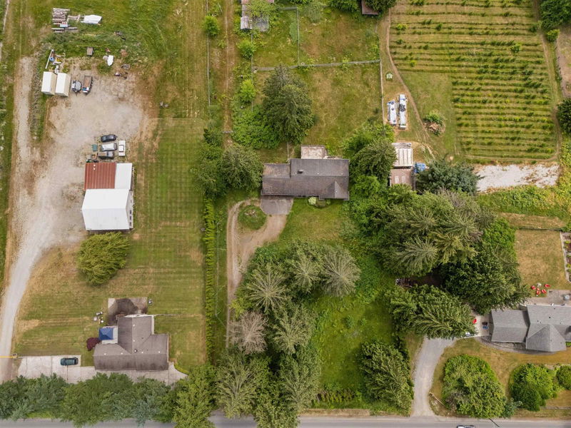 Image of home for listing MLS® R3015544
