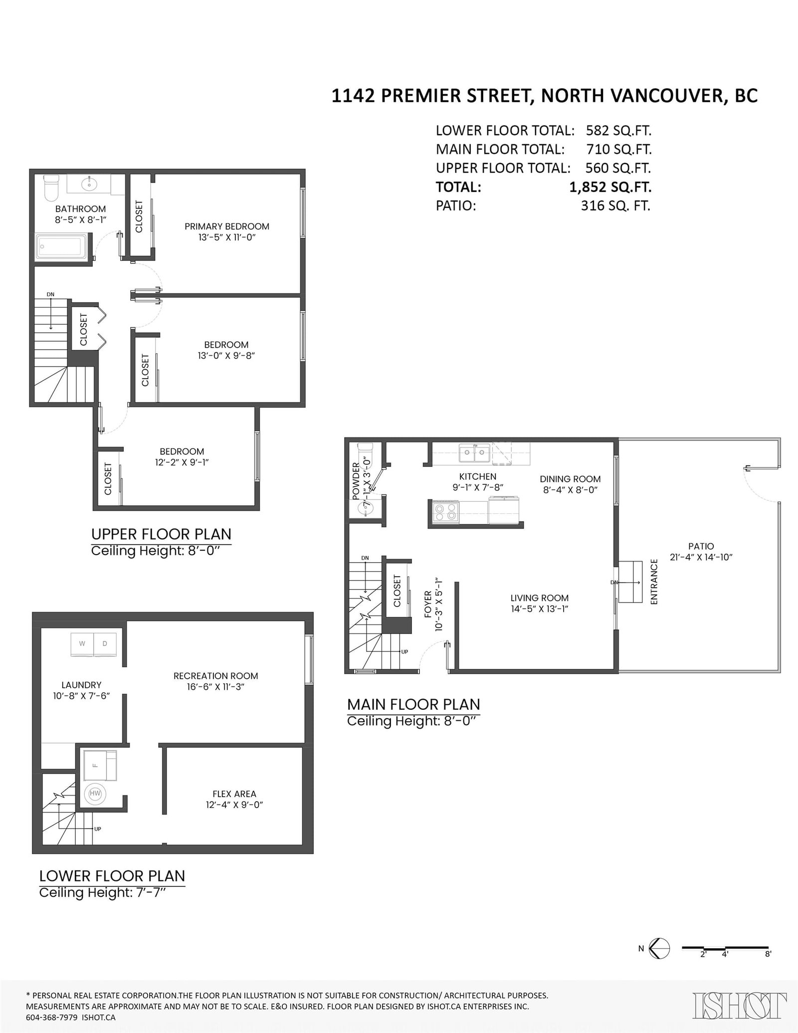 Listing Image 34
