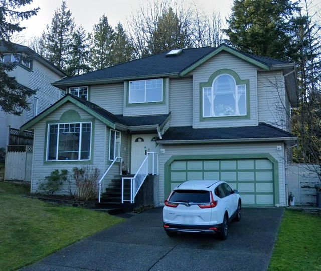 14534 St. Andrews Drive