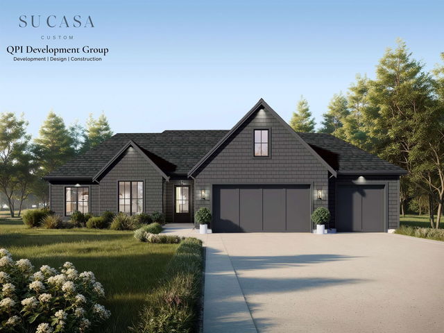 414 Solaz Place
