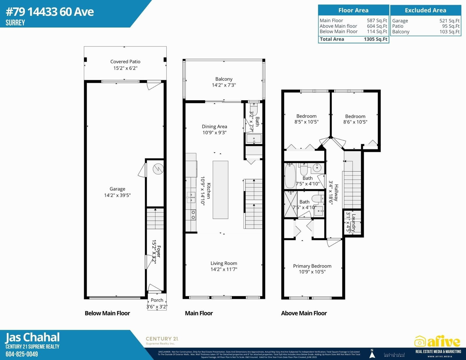 Listing Image 23