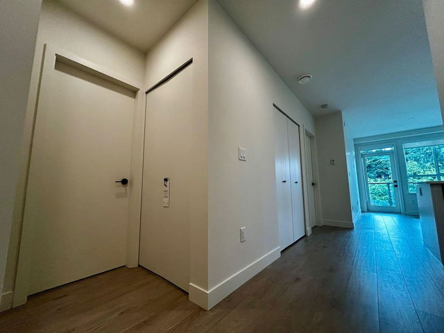316 - 13238 105 Avenue