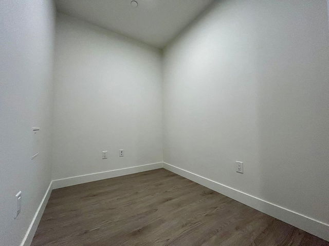 316 - 13238 105 Avenue