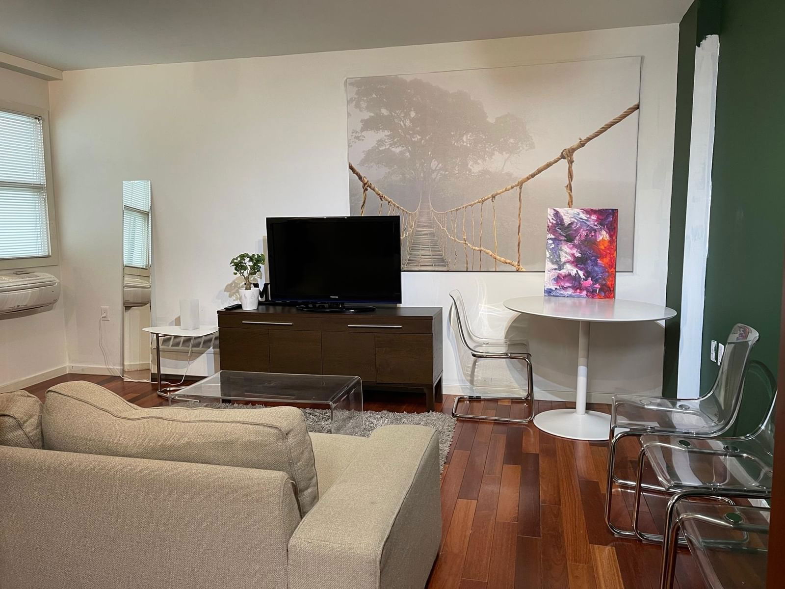 Image of home for listing MLS® R3015570