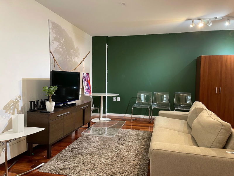 Image of home for listing MLS® R3015570