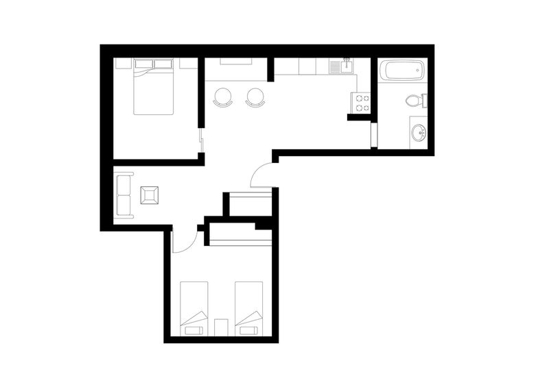 Image of home for listing MLS® R3015570