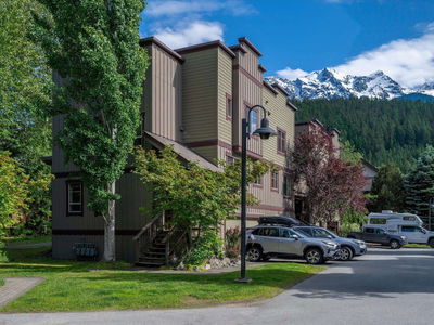 Image of home for listing MLS® R3015581