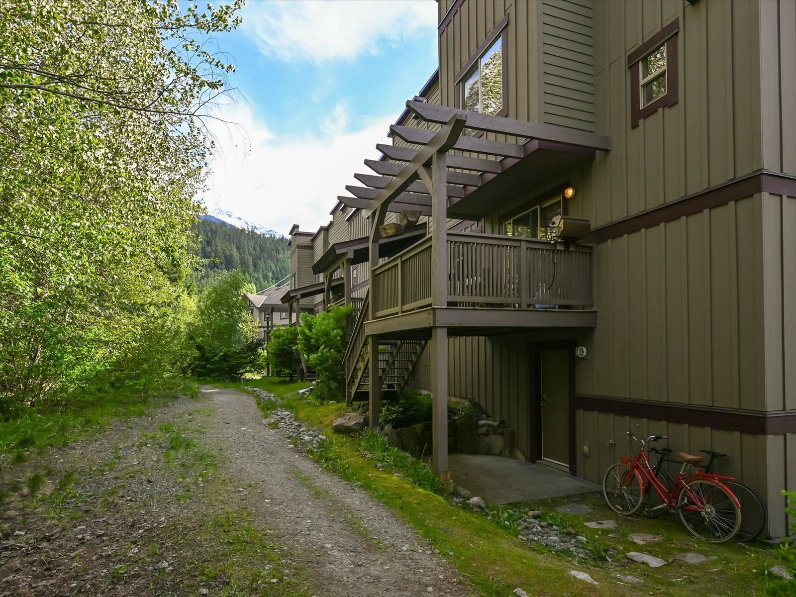 Listing Image 28