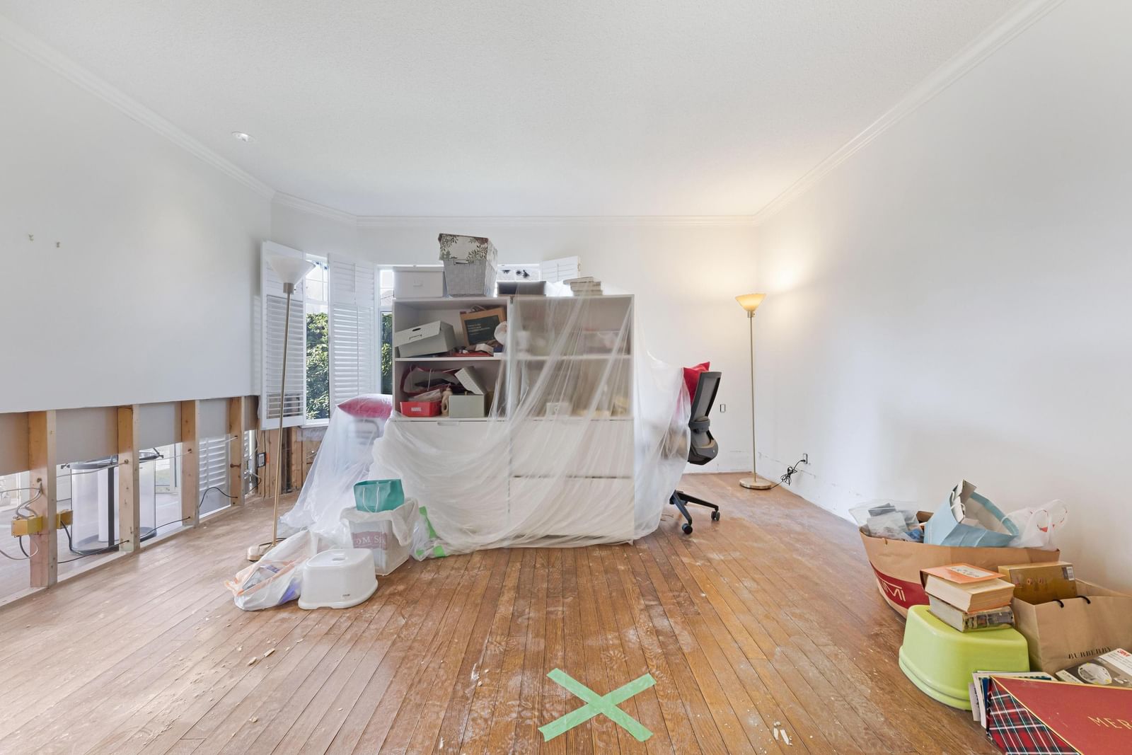 Listing Image 13