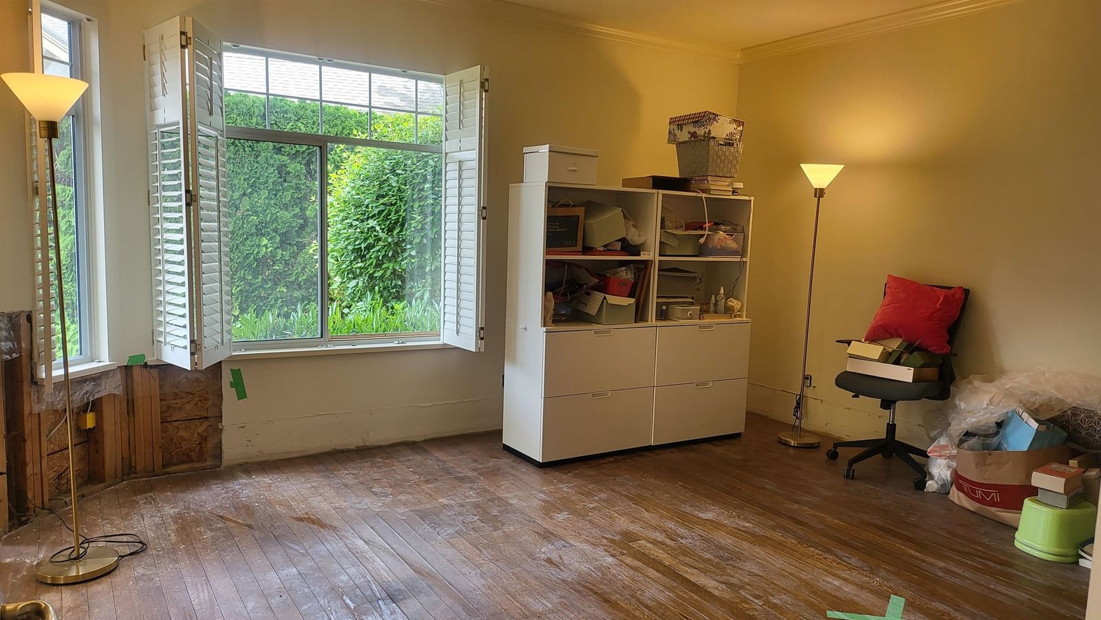 Listing Image 14