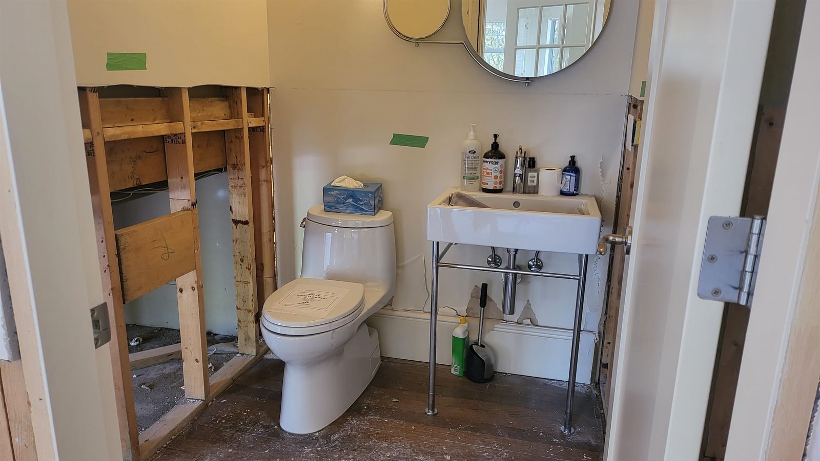 Listing Image 15