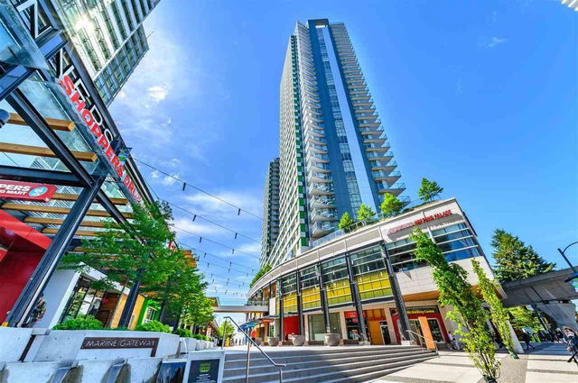 2305 - 489 Interurban Way