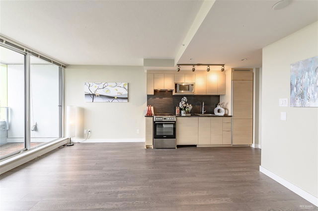 2305 - 489 Interurban Way
