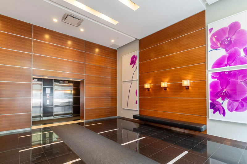 Image of home for listing MLS® R3015592