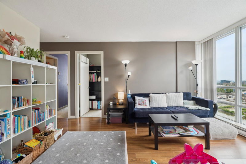 Image of home for listing MLS® R3015592