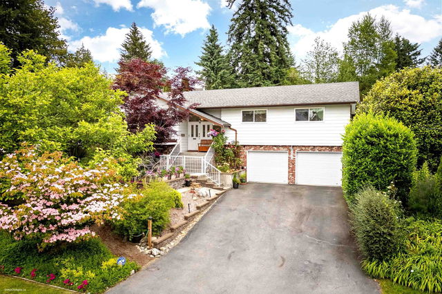 11073 Lawrie Crescent
