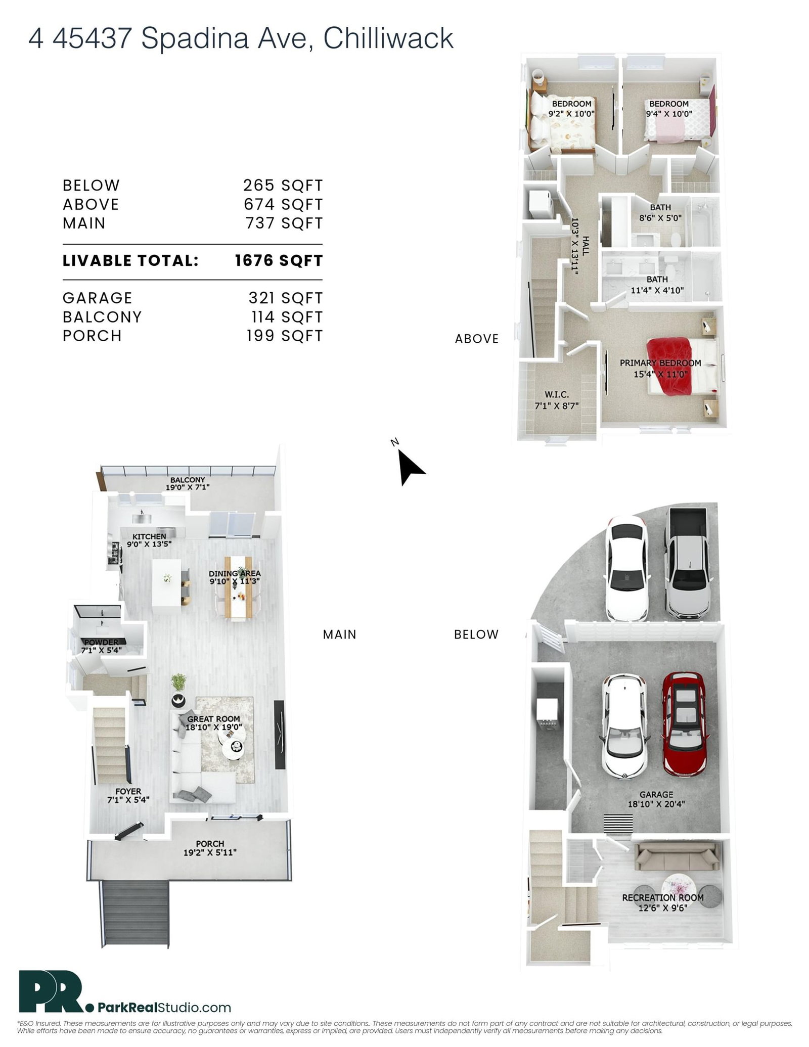 Listing Image 39