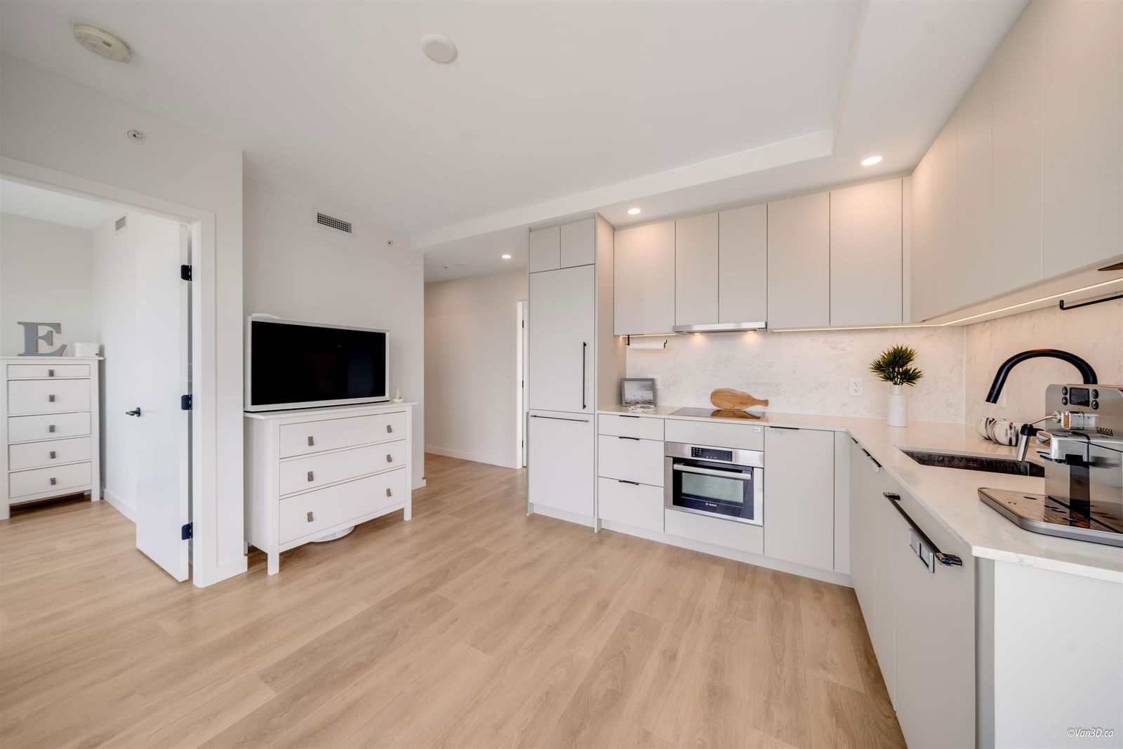 Image of home for listing MLS® R3015606