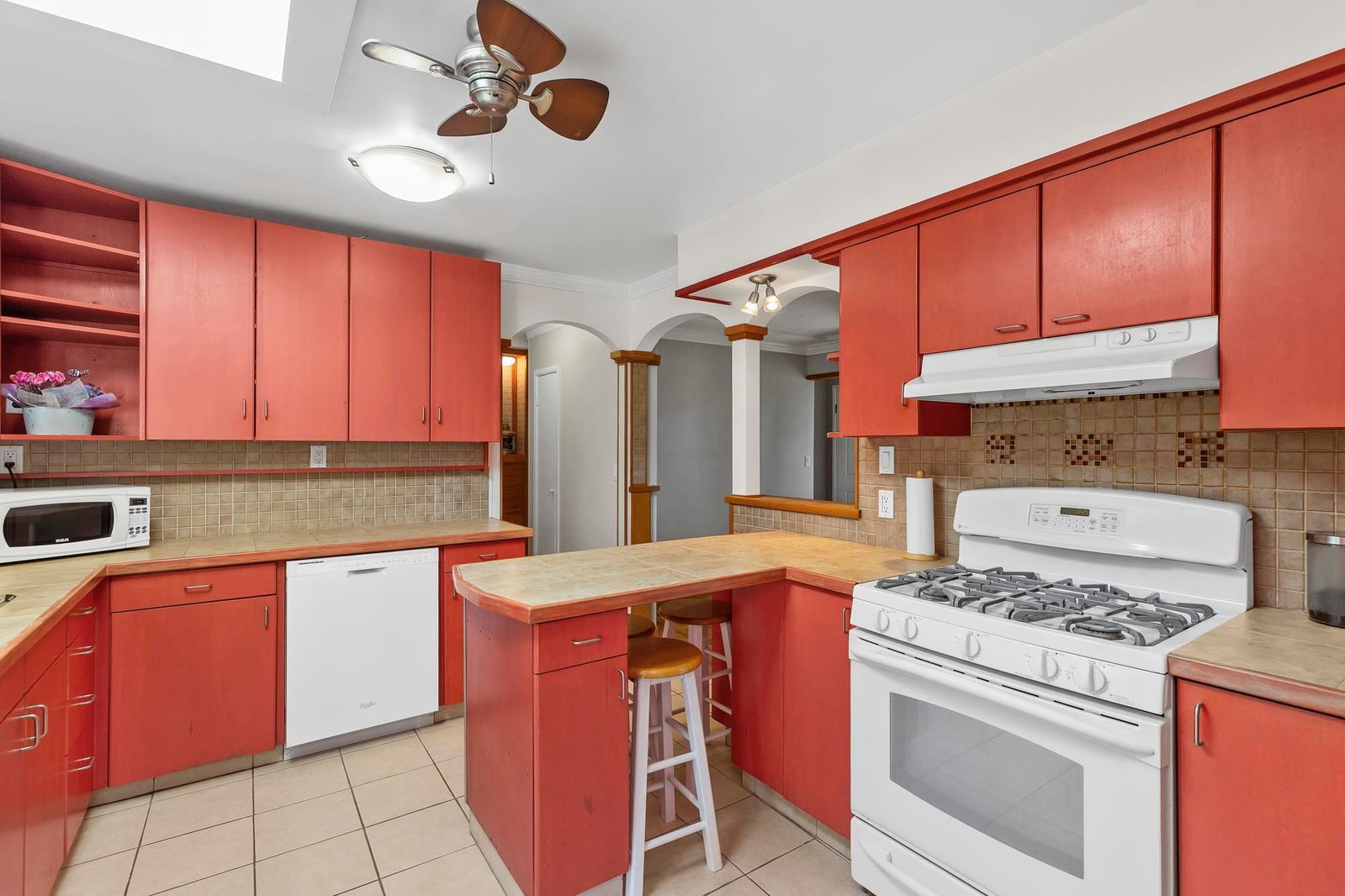 Listing Image 14