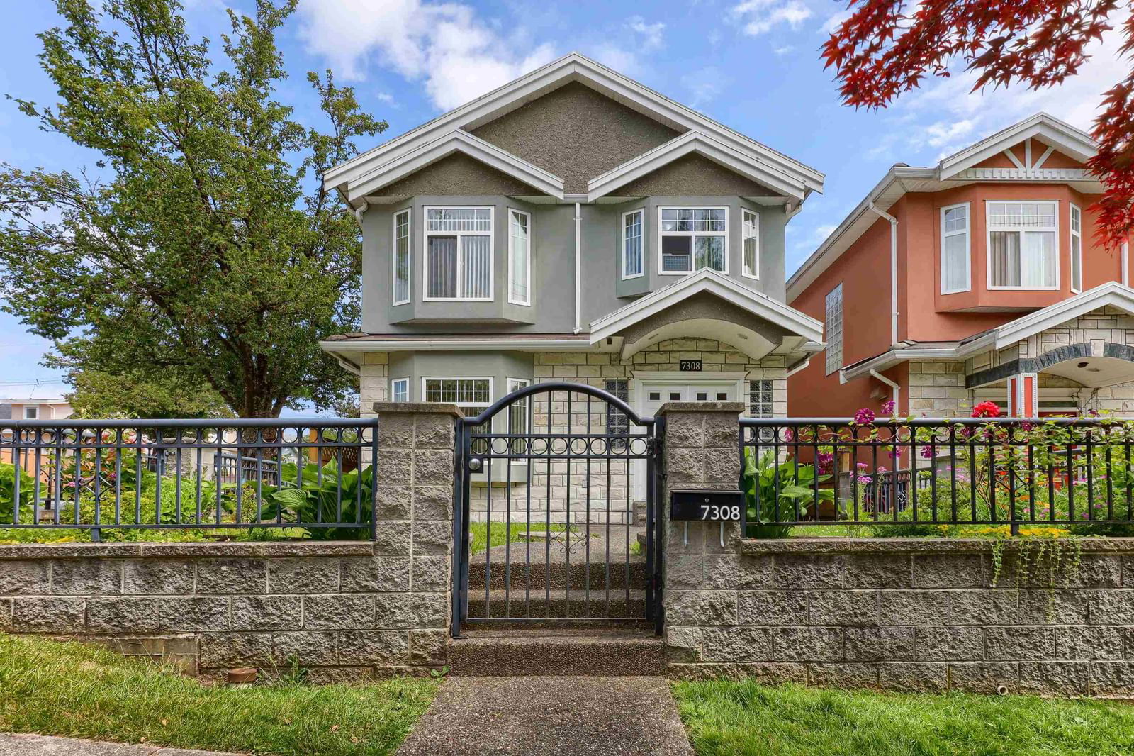 Image of home for listing MLS® R3015614