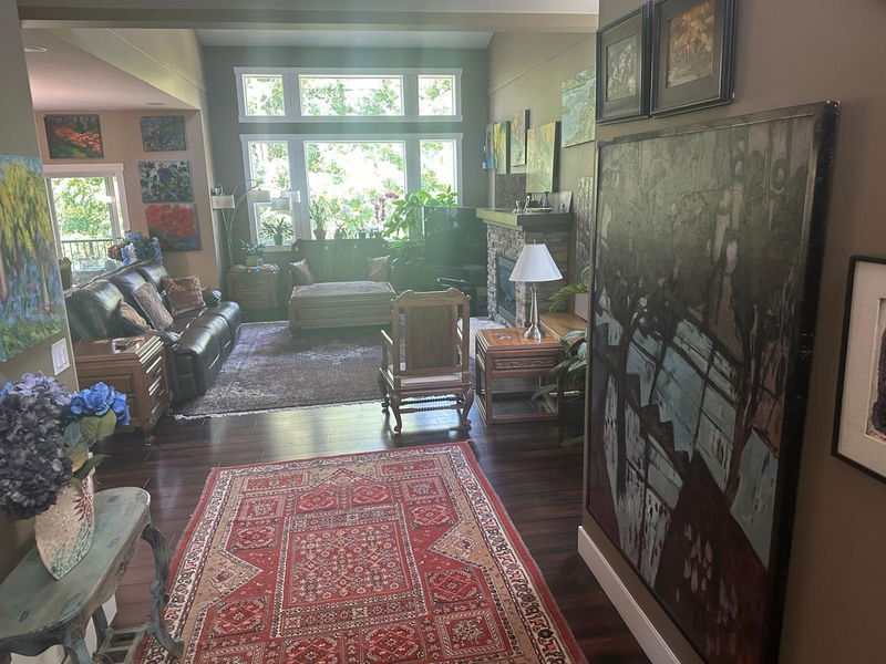 Image of home for listing MLS® R3015619