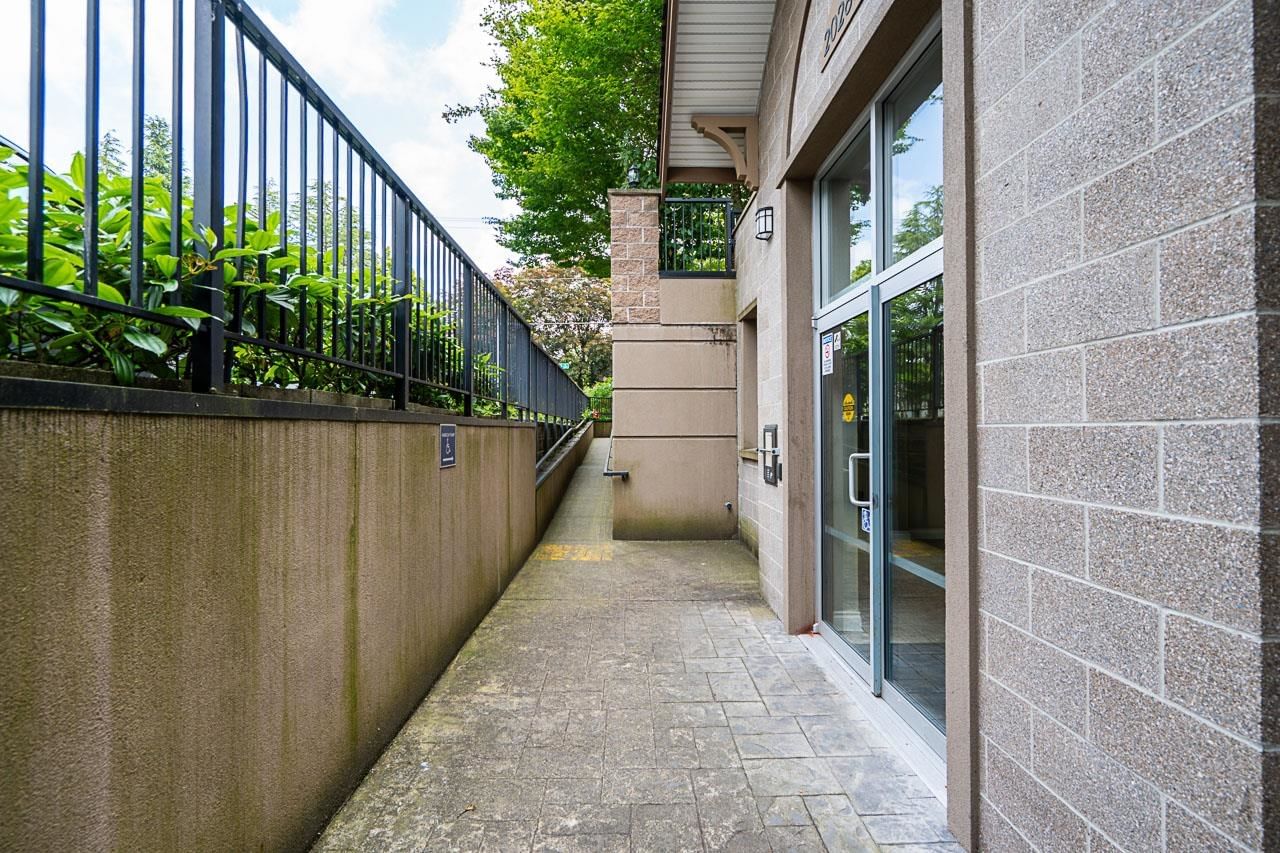 Listing Image 37