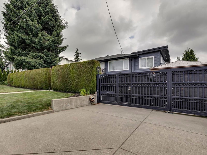 Image of home for listing MLS® R3015630