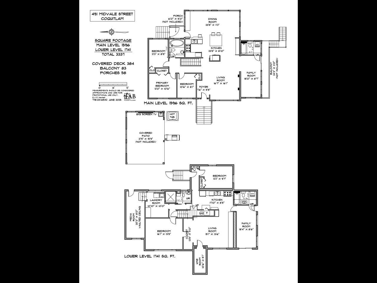Listing Image 39