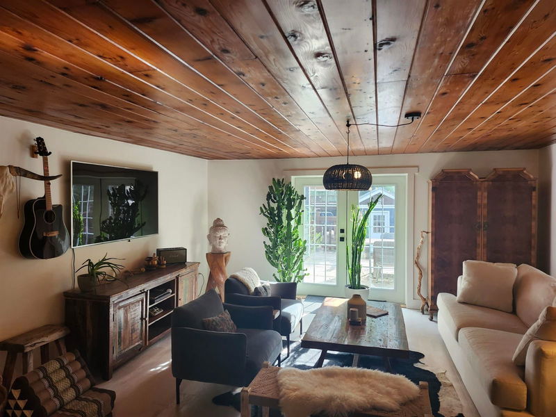 Image of home for listing MLS® R3015634