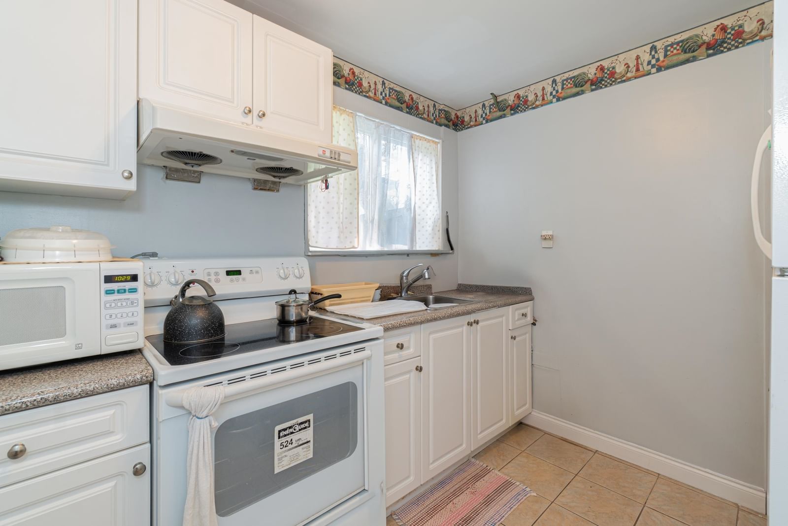 Listing Image 22
