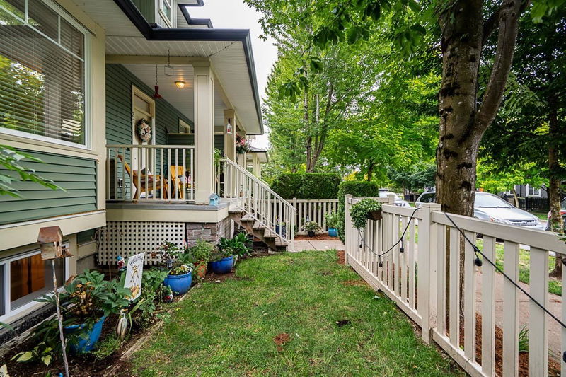 Image of home for listing MLS® R3015649