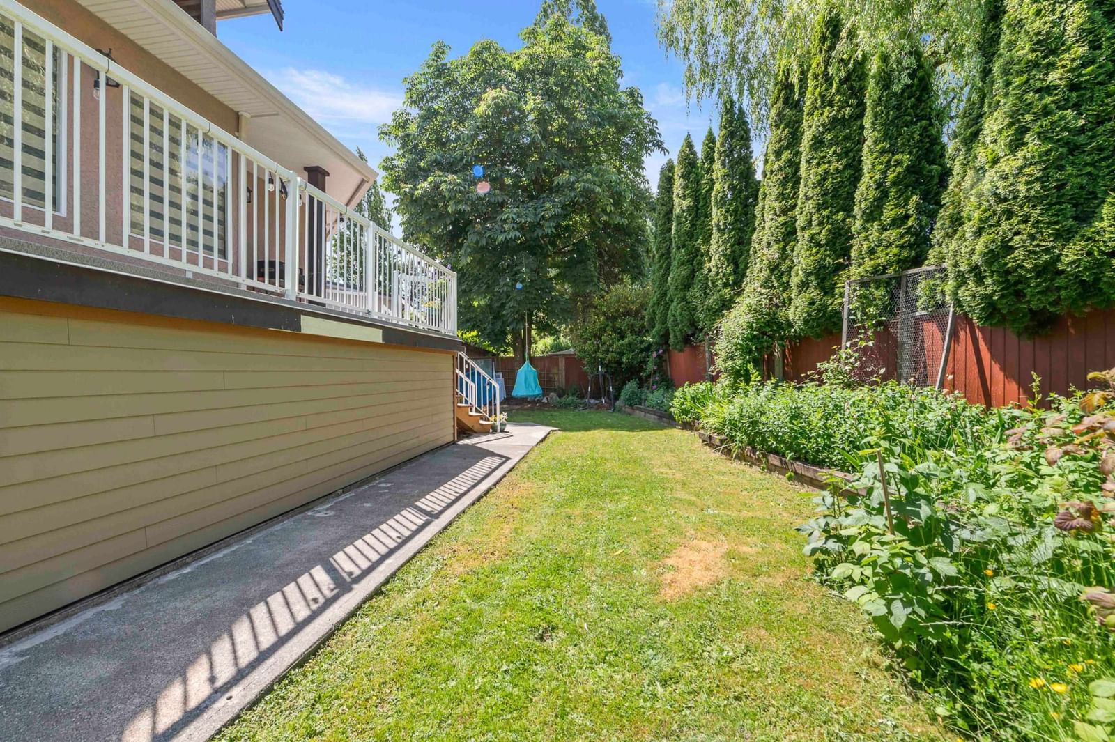 Listing Image 34