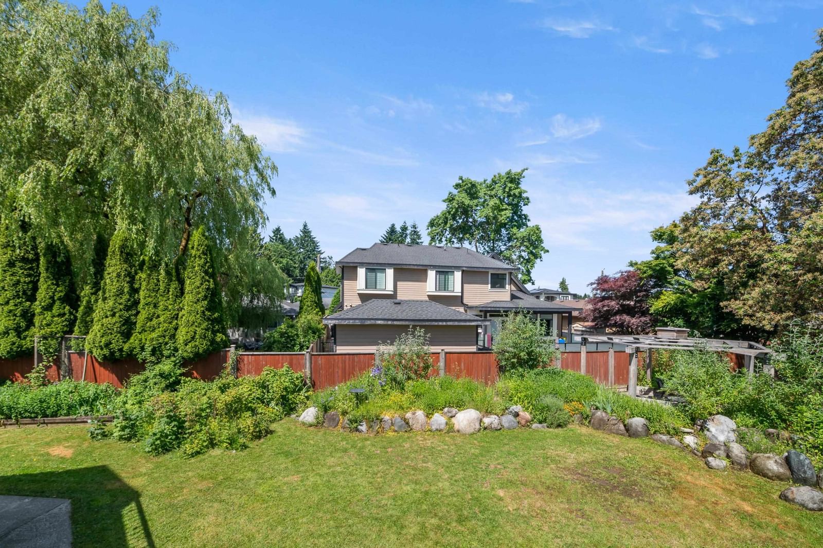 Listing Image 35