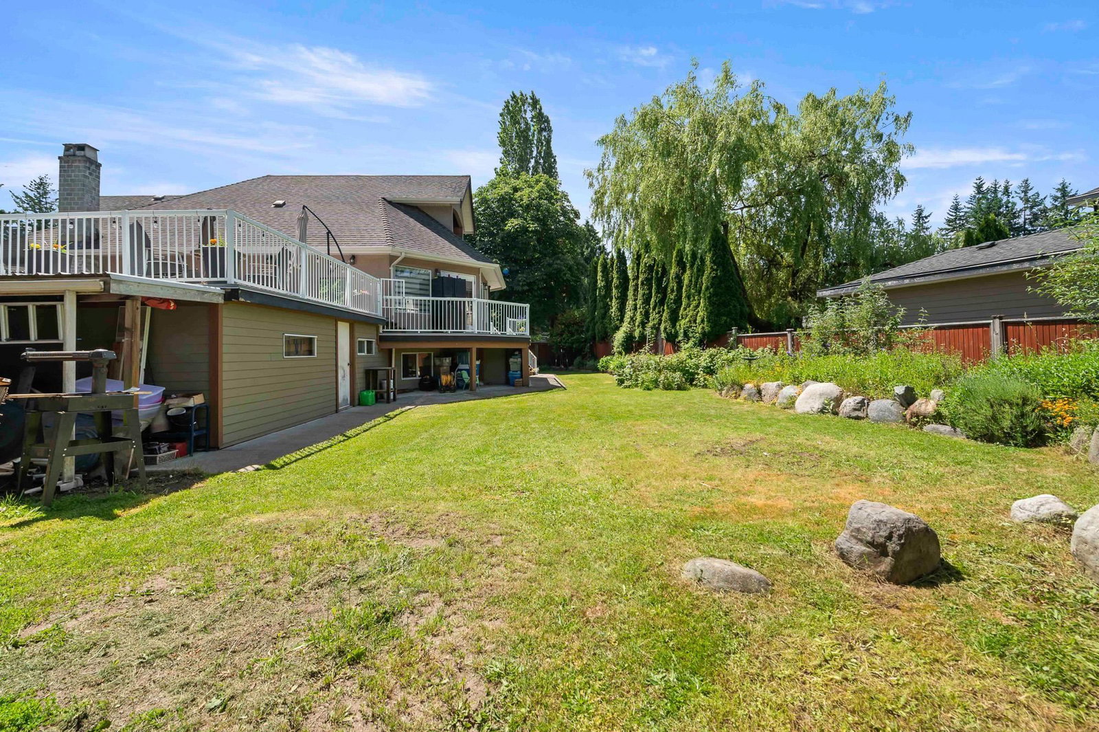 Listing Image 37