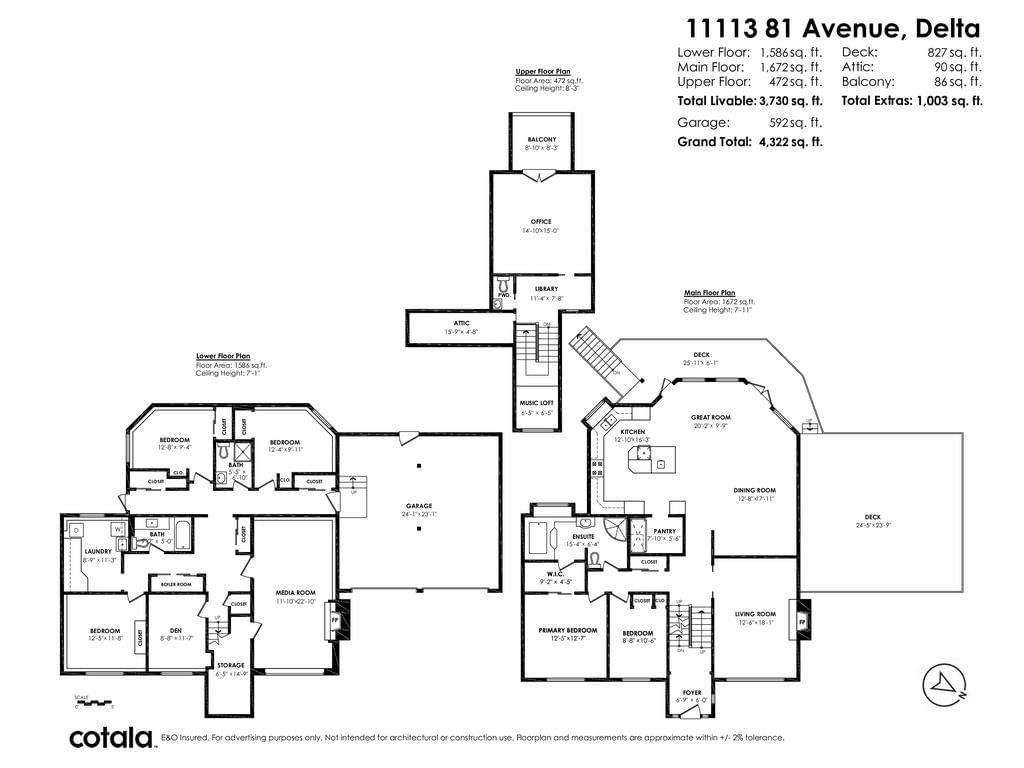 Listing Image 40