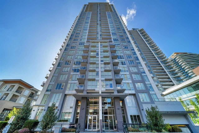 1808 - 13325 102a Avenue